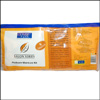 VLCC PEDICURE- MANICURE KIT - 5 Sessions - Click here to View more details about this Product
